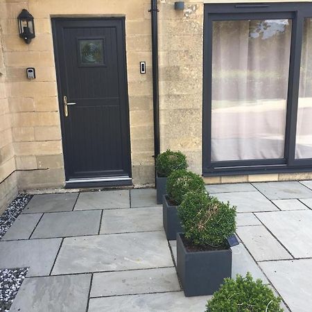 Bond End Road Annex Upton St Leonards - Ideal For Cheltenham Races Matson Esterno foto