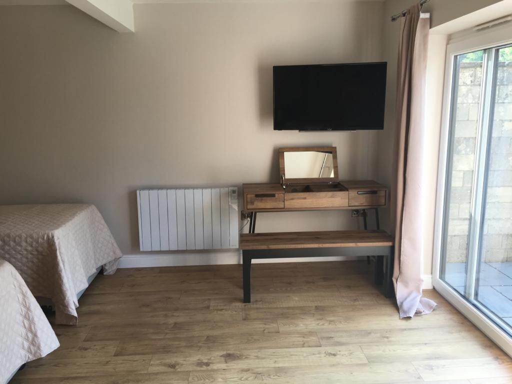 Bond End Road Annex Upton St Leonards - Ideal For Cheltenham Races Matson Esterno foto