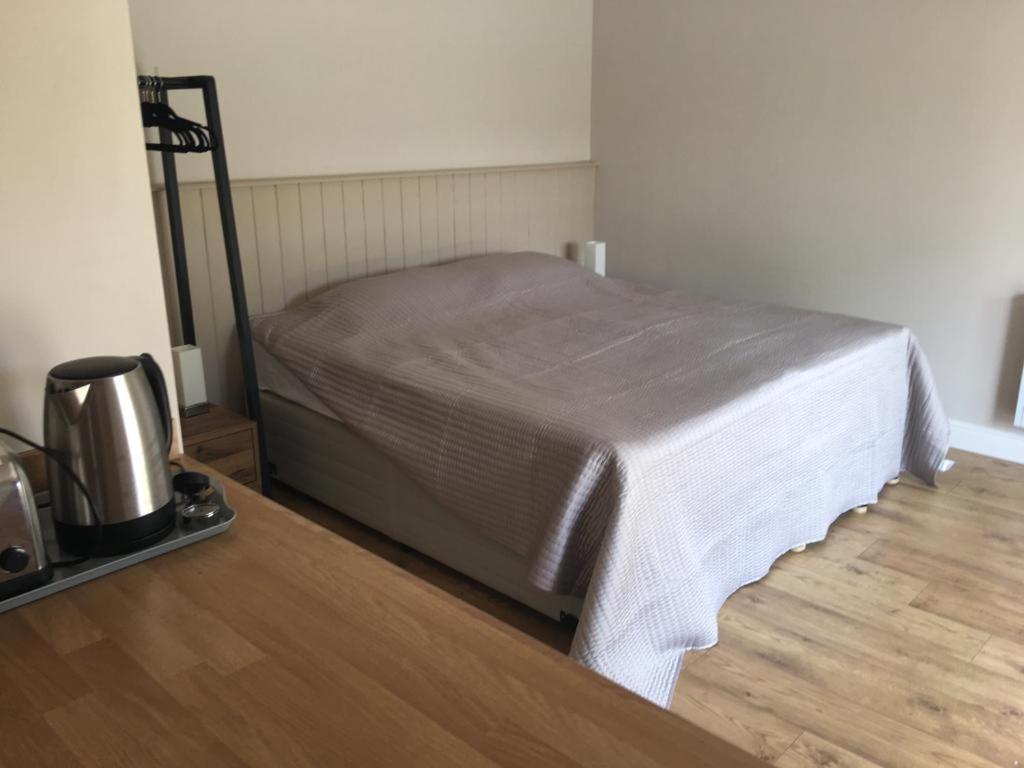 Bond End Road Annex Upton St Leonards - Ideal For Cheltenham Races Matson Esterno foto